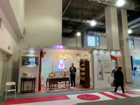 image3.jpeg image3.jpeg