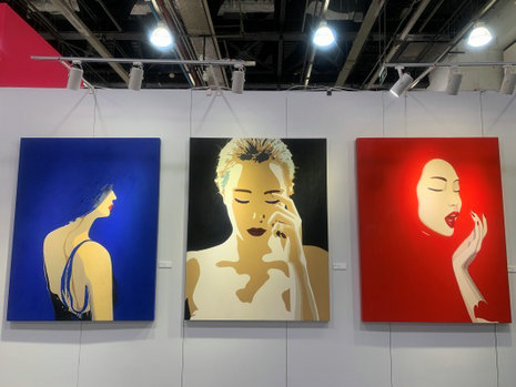 image4.jpeg image4.jpeg