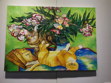 image5.jpeg image5.jpeg