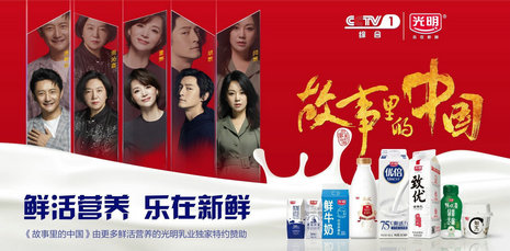 image1.jpeg image1.jpeg