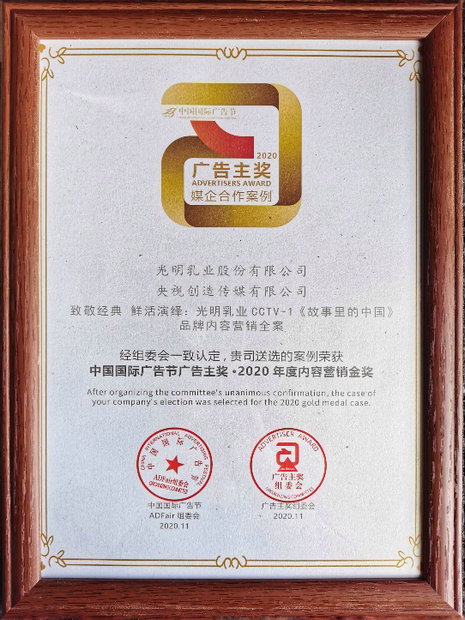 image2.jpeg image2.jpeg