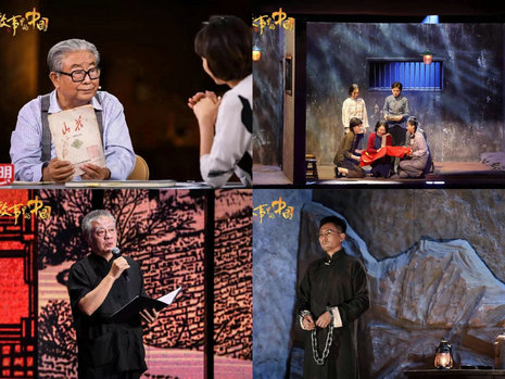 image3.jpeg image3.jpeg