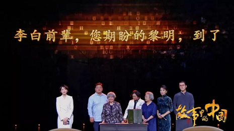 image4.png image4.png