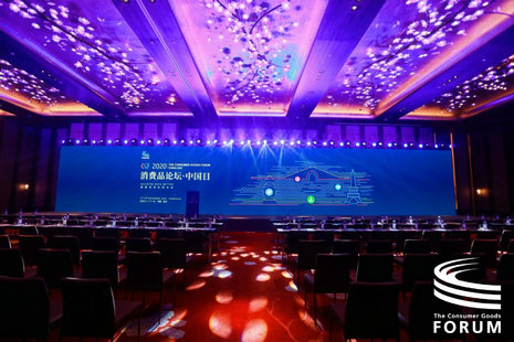 image1.jpeg image1.jpeg