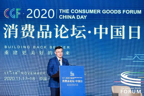 image2.jpeg image2.jpeg