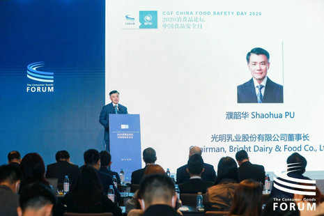 image3.jpeg image3.jpeg