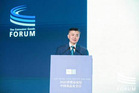 image4.jpeg image4.jpeg