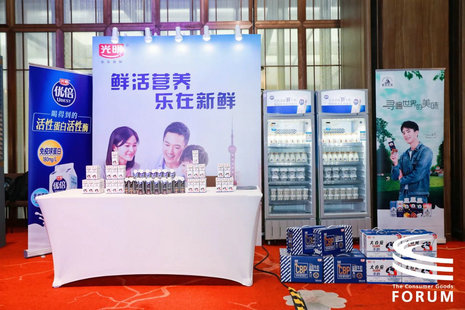 image5.jpeg image5.jpeg