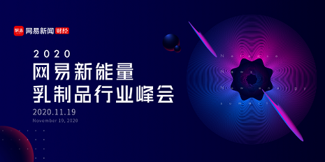 image1.png image1.png