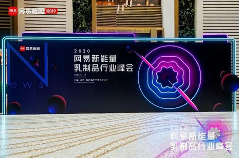 image2.jpeg image2.jpeg