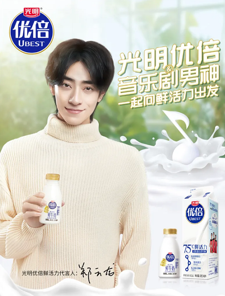 image1.png image1.png