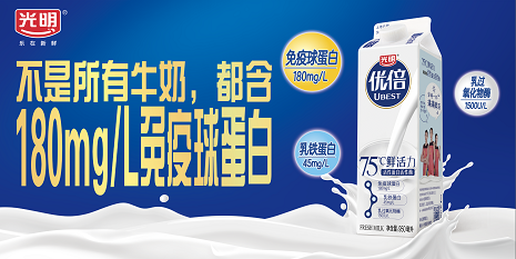 image2.png image2.png