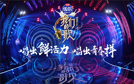 image1.png image1.png