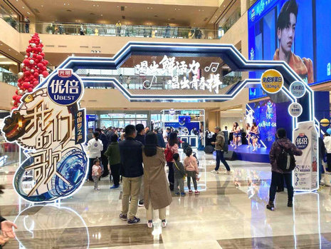 image2.jpeg image2.jpeg