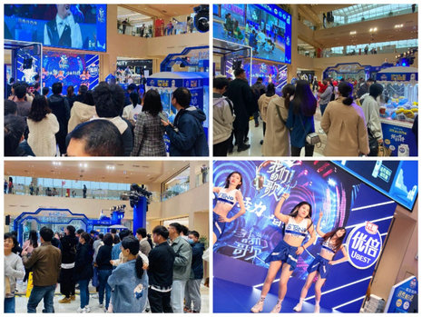 image3.jpeg image3.jpeg