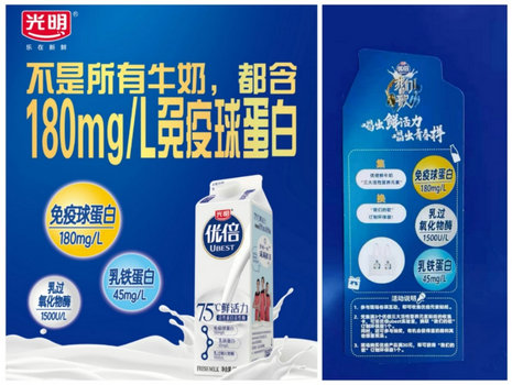 image4.jpeg image4.jpeg