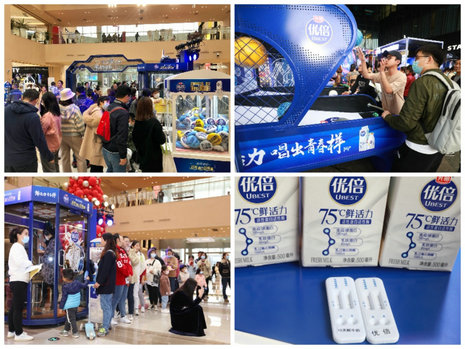 image5.jpeg image5.jpeg