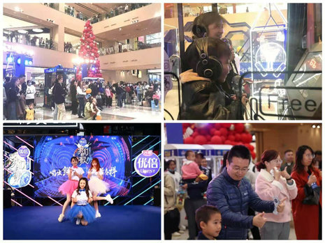 image6.jpeg image6.jpeg