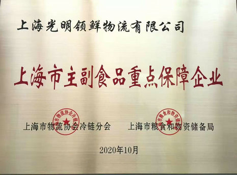 image1.jpg image1.jpg