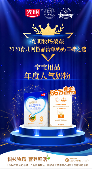 image1.png image1.png