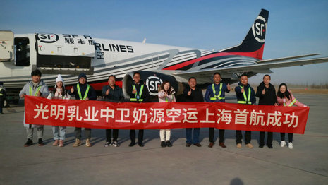 image1.jpeg image1.jpeg