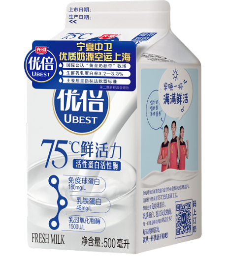 image2.png image2.png