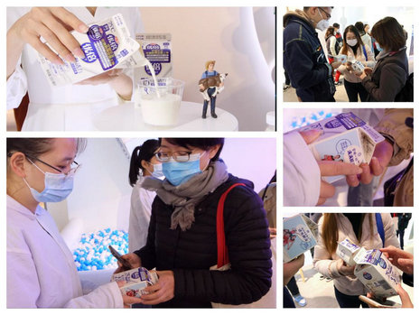 image3.jpeg image3.jpeg