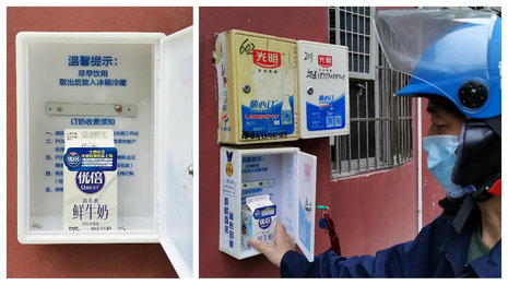 image4.jpeg image4.jpeg