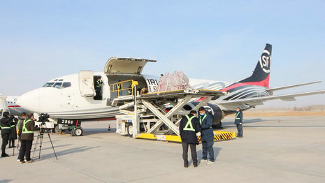 image6.jpeg image6.jpeg