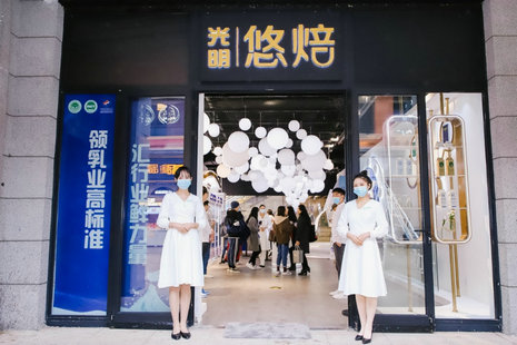 image1.jpeg image1.jpeg