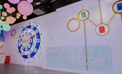 image2.jpeg image2.jpeg