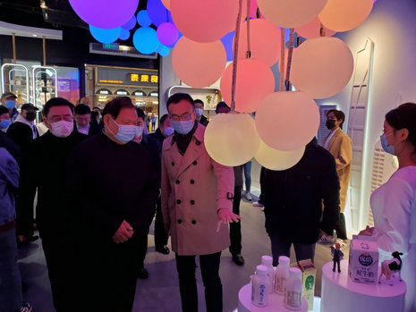 image3.jpeg image3.jpeg