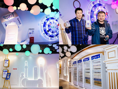 image4.jpeg image4.jpeg