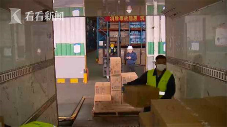 image1.jpeg image1.jpeg