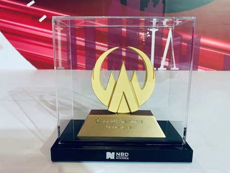 image1.jpeg image1.jpeg