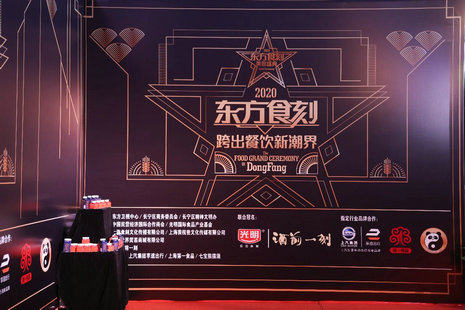 image1.jpeg image1.jpeg