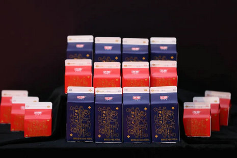 image2.jpeg image2.jpeg