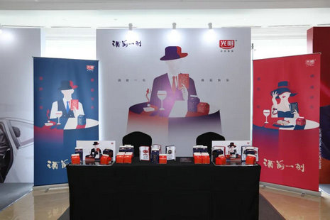 image3.jpeg image3.jpeg