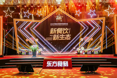 image4.jpeg image4.jpeg