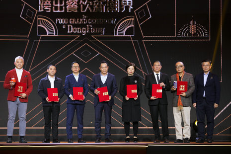 image5.jpeg image5.jpeg