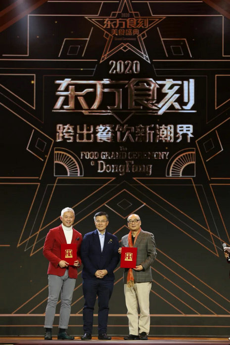 image6.jpeg image6.jpeg