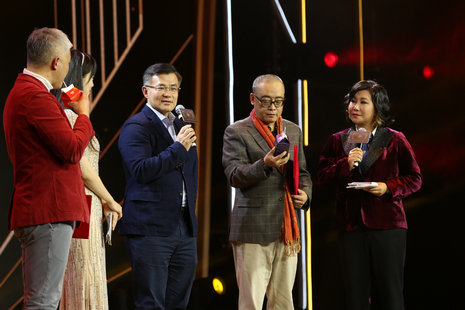 image7.jpeg image7.jpeg