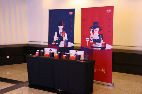 image8.jpeg image8.jpeg