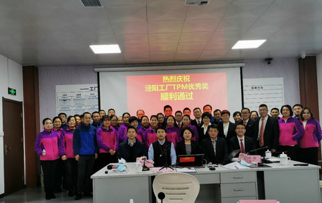 image2.jpeg image2.jpeg