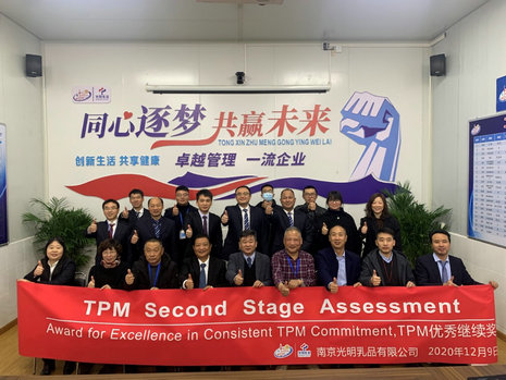 image3.jpeg image3.jpeg