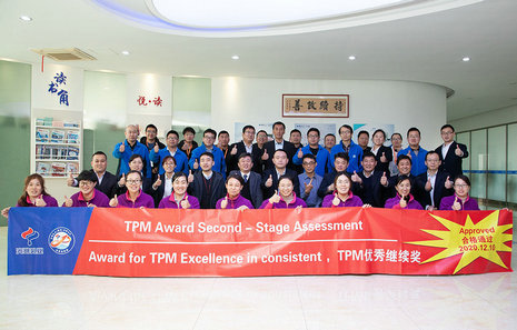 image4.jpg image4.jpg