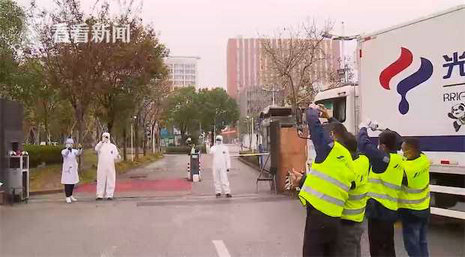 image2.jpeg image2.jpeg