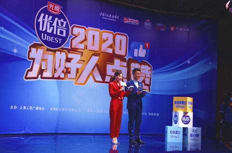 image1.png image1.png