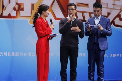 image2.png image2.png