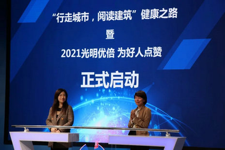 image4.jpeg image4.jpeg